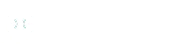 dconvers logo