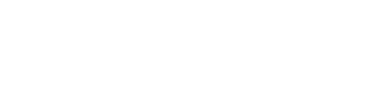 ISO BSI Certification